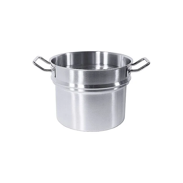 Contacto Wasserbadeinsatz, 9 l