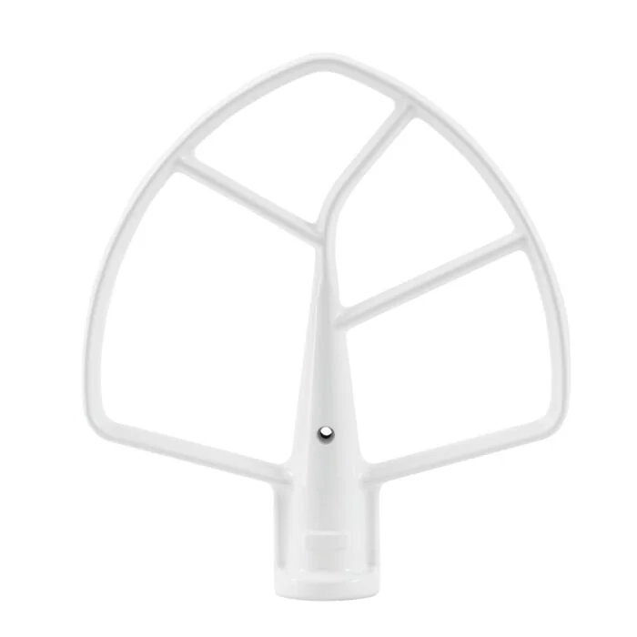 Bartscher Flachrührer 5KSMBLWF