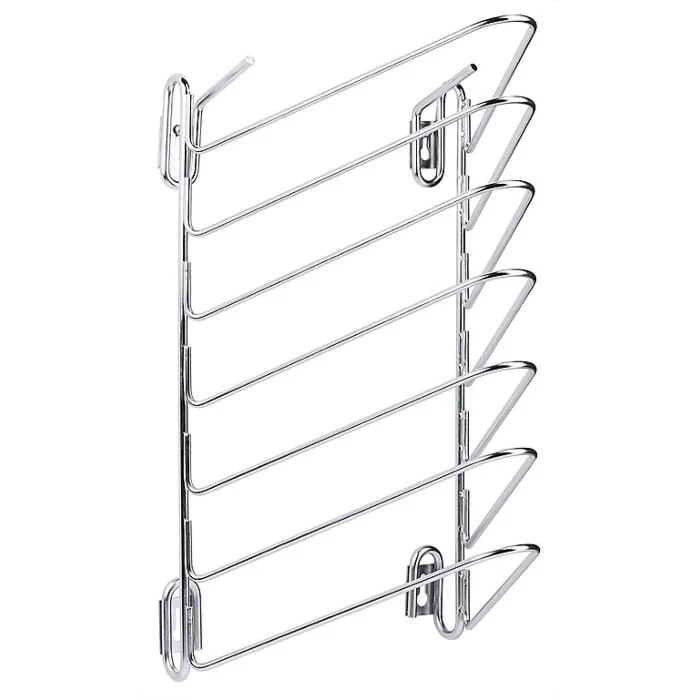 Contacto Wand-Schneidbretthalter