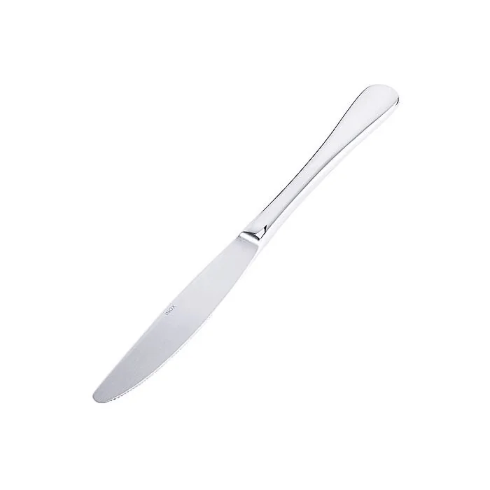 Contacto Besteck LUNA Tafelmesser 