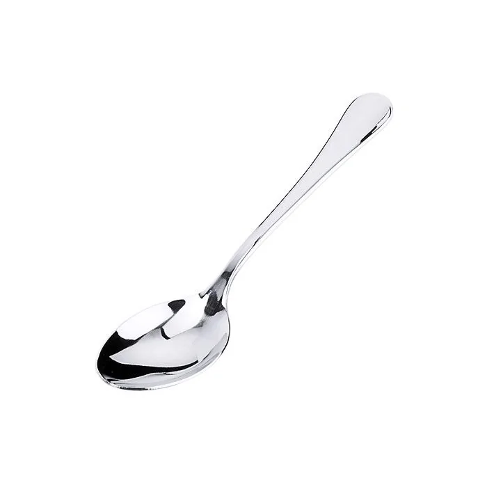 Contacto Besteck LUNA Dessertlöffel 