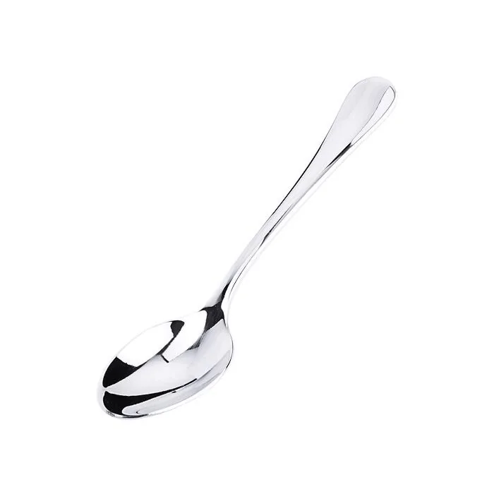 Contacto Besteck LUNA Kaffeelöffel 