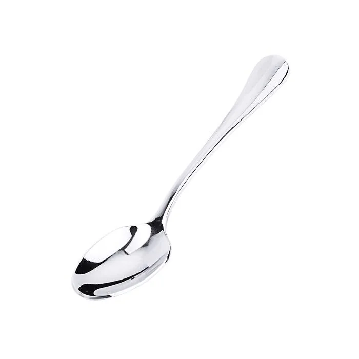 Contacto Besteck LUNA Mokkalöffel 