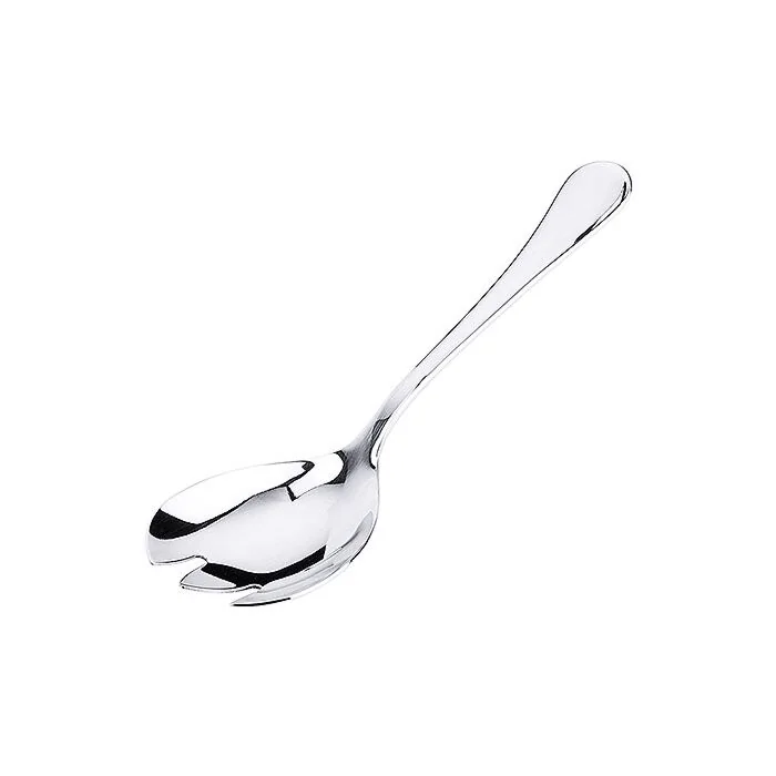 Contacto Besteck LUNA Salatgabel