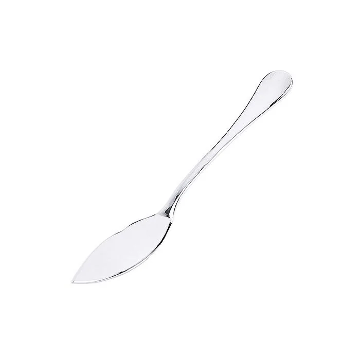 Contacto Besteck LUNA Fischserviermesser 