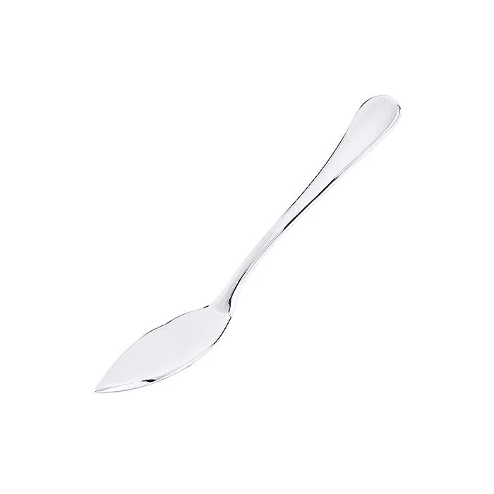 Contacto Besteck LUNA Fischmesser 