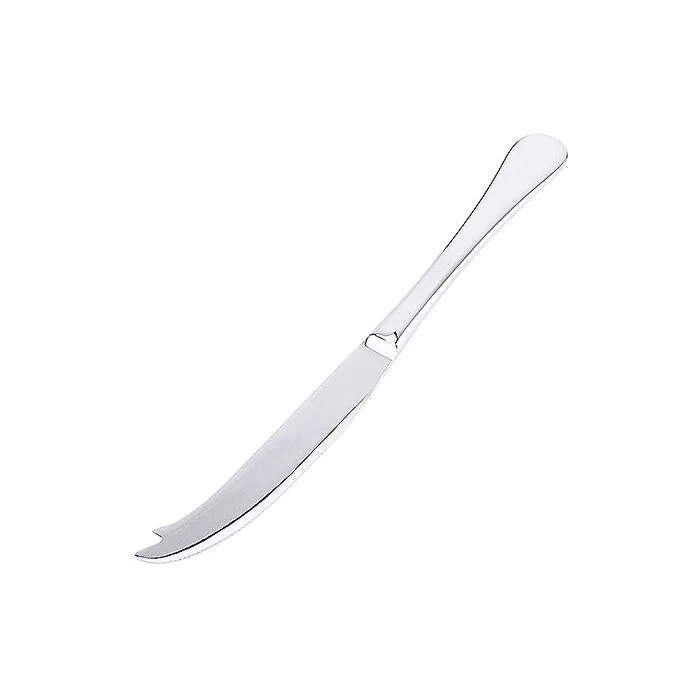 Contacto Besteck LUNA Käsemesser
