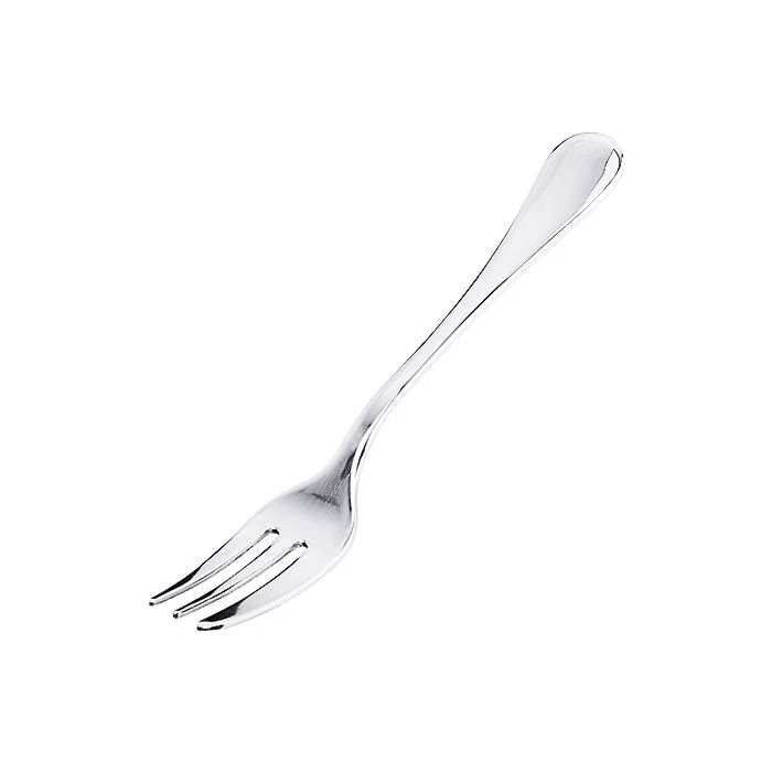 Contacto Besteck LUNA Kuchengabel