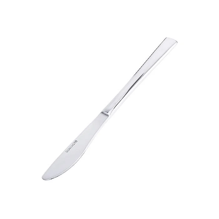 Contacto Besteck LOUISA Dessertmesser