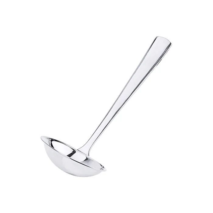 Contacto Besteck LOUISA Saucenlöffel 