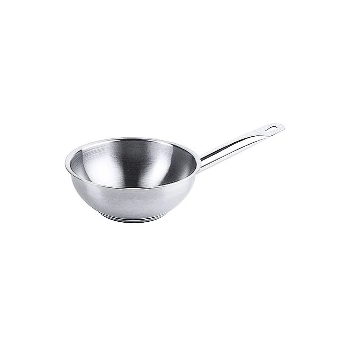 Contacto Sauteuse, 1 l 