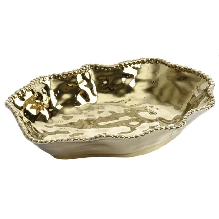 Frilich MONACO Servierschale