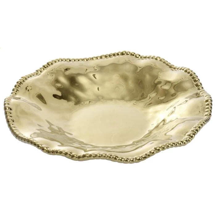 Frilich MONACO Servierschale