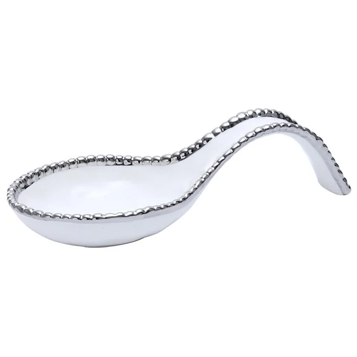 Frilich SALERNO Schale für Vorlegebesteck