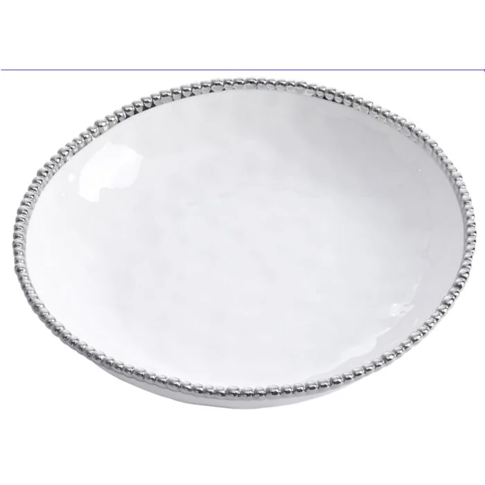 FRILICH SALERNO Flachschale