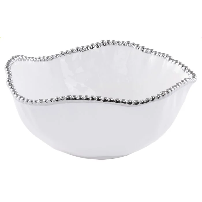 FRILICH SALERNO mittlere Servierschale