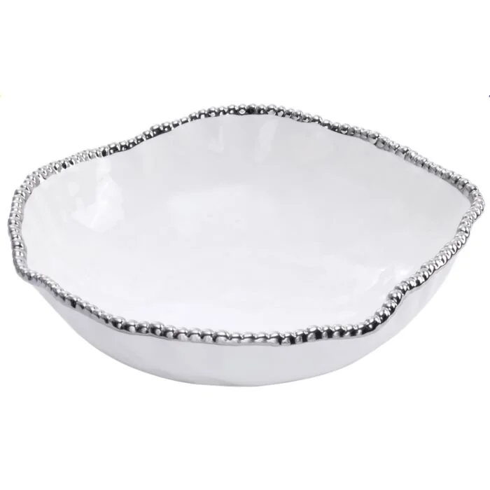 FRILICH SALERNO große Servierschale