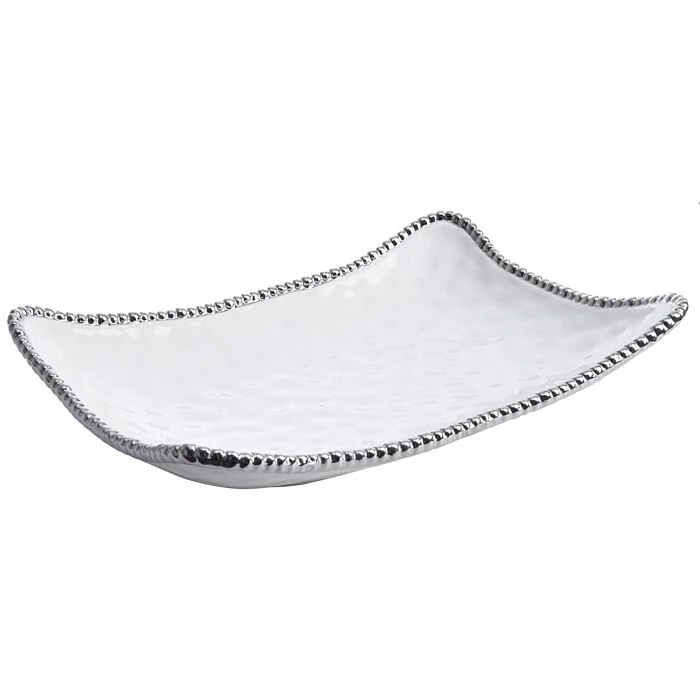 FRILICH SALERNO Servierschale