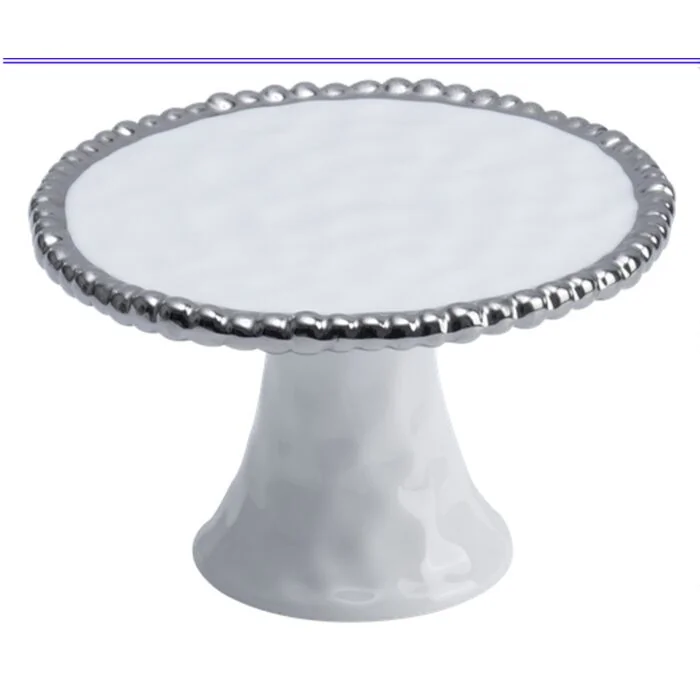 FRILICH SALERNO Amuse-Bouche Platte