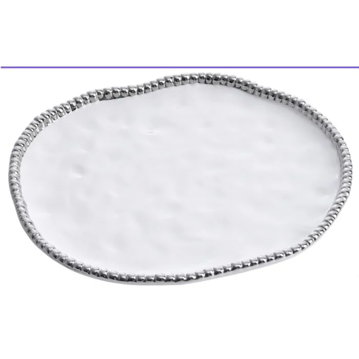 FRILICH SALERNO Servierplatte