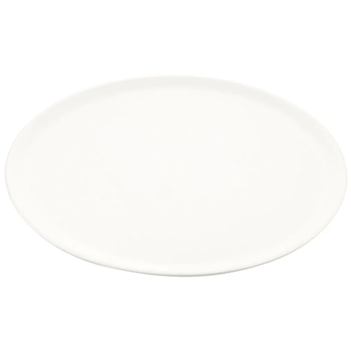 Frilich MADISON AVENUE BLANC  Rundplatte