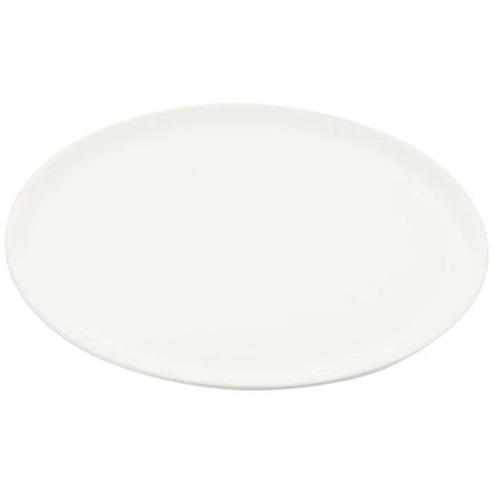 Frilich MADISON AVENUE BLANC Rundplatte, 300 mm