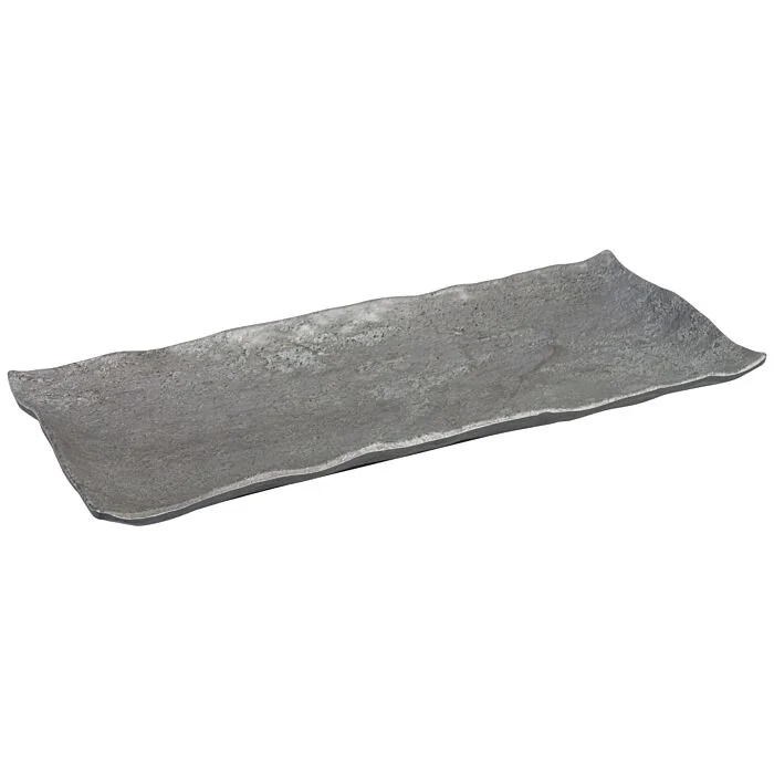 Frilich MOONSTONE Buffetplatte M