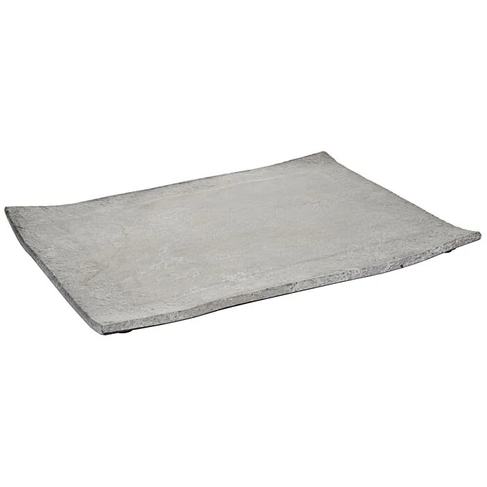 Frilich MOONSTONE Buffetplatte L