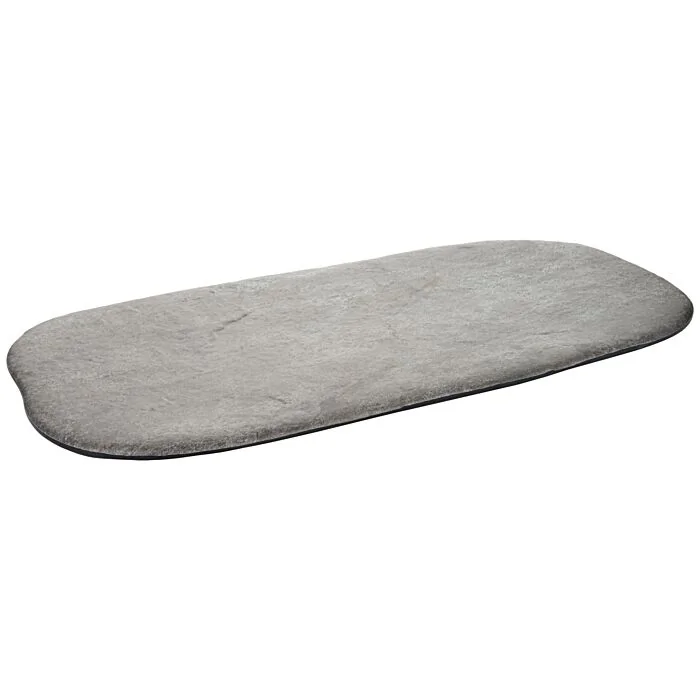 Frilich MOONSTONE Buffetplatte XL