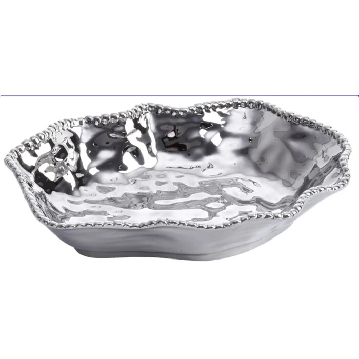 Frilich VERONA Servierschale, mittelgroß