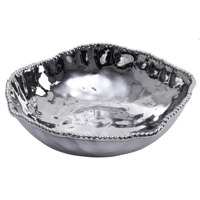 Frilich VERONA Servierschale, groß