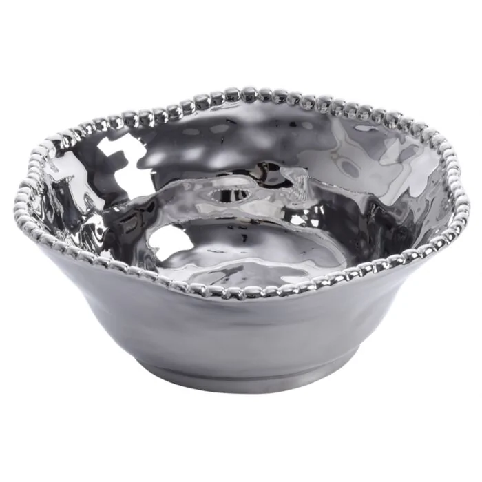 Frilich VERONA Servierschale, klein