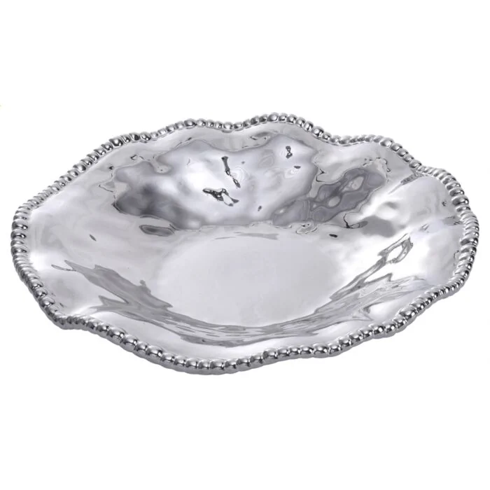 Frilich VERONA Servierschale, rund