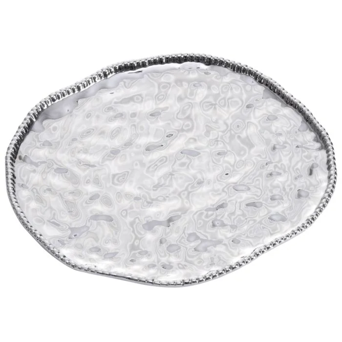 Frilich VERONA Servierplatte