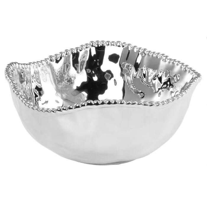 Frilich VERONA Servierschale