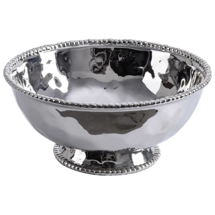 Frilich VERONA Maxischale