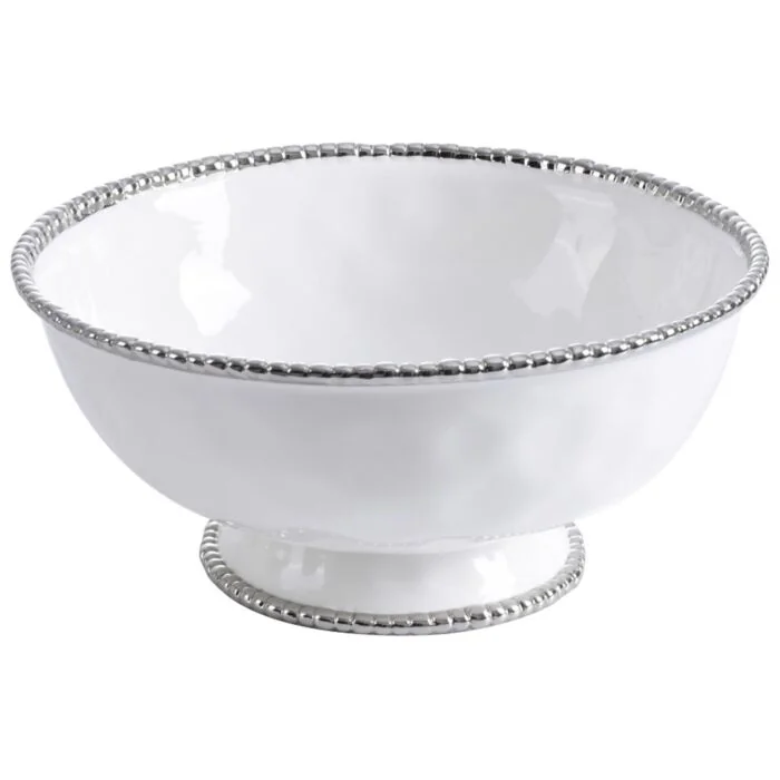 FRILICH SALERNO Maxischale