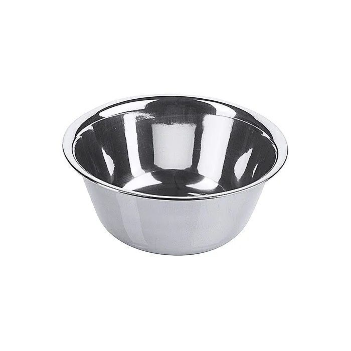 Contacto Schüssel, leicht, 5 l