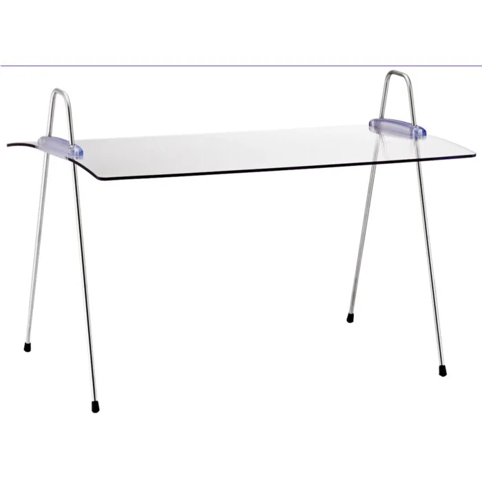 Frilich GUARD LOWFLEX Hygieneschutz 400