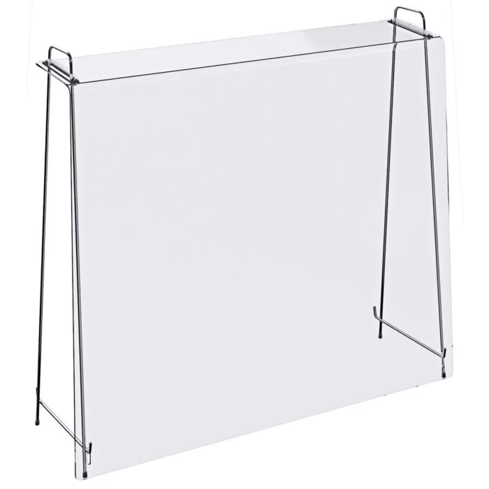 Frilich GUARD COUNTER Hygieneschutz, 900 mm breit 