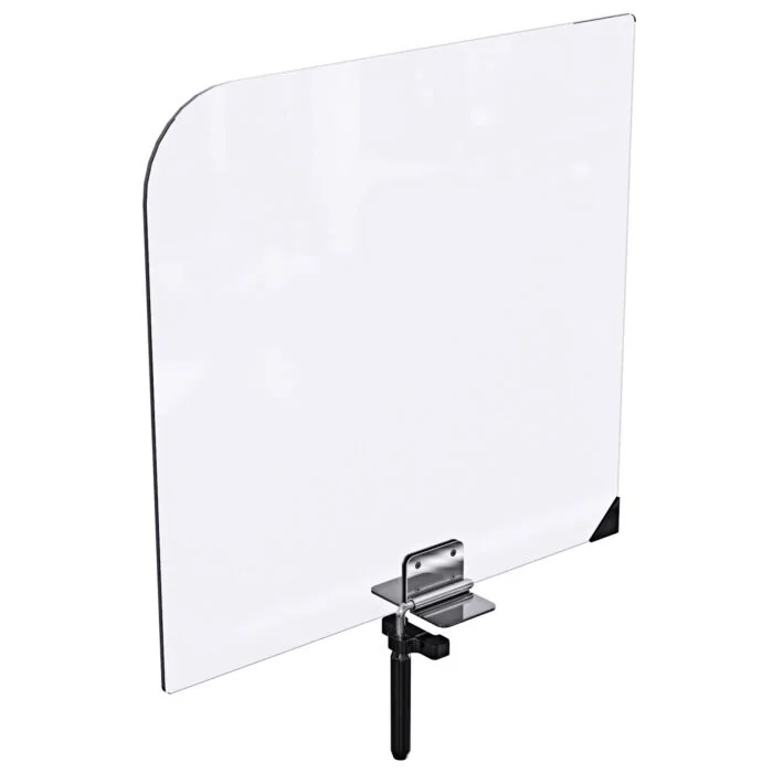 Frilich GUARD WINDOW Hygieneschild