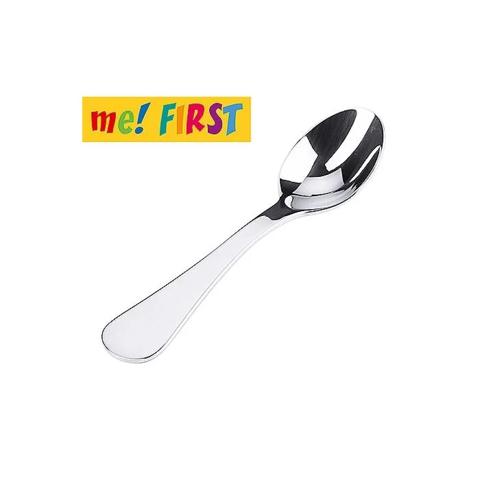 Contacto Kinderbesteck me!FIRST, Menülöffel