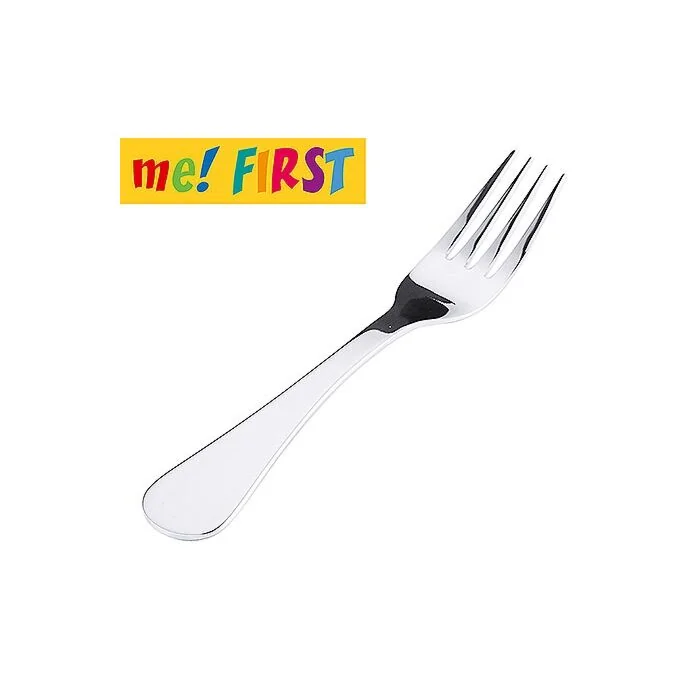 Contacto Kinderbesteck me!FIRST, Menügabel