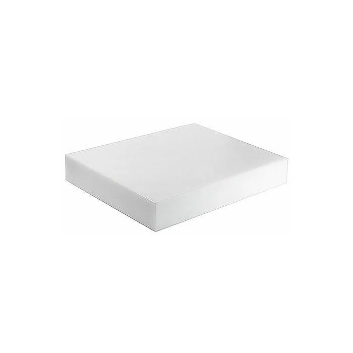 Contacto Hackblock HD-Polyethylen, 50 x 50 cm