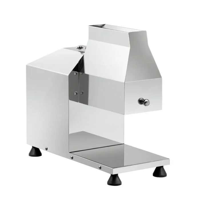 Bartscher Fleischsteaker 1WS2000