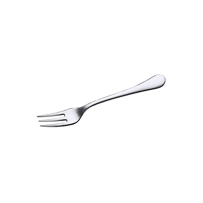 Contacto Steakgabel LUNA, einzeln