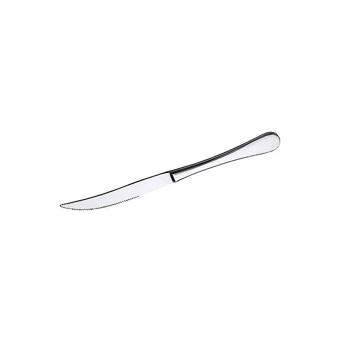 Contacto Steakmesser LUNA, einzeln