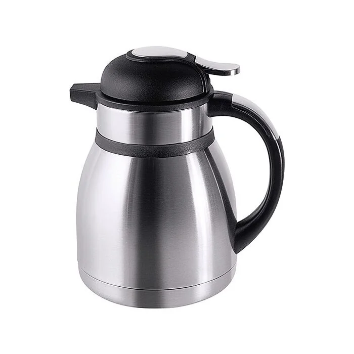 Contacto Isolierkanne, 1,2 l