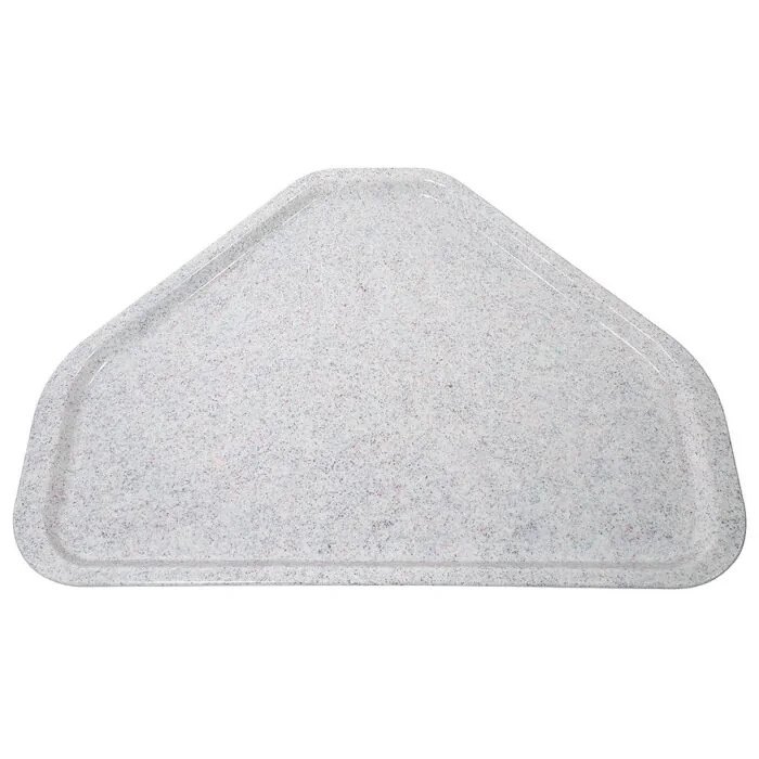 Contacto Tablett, granitgrau