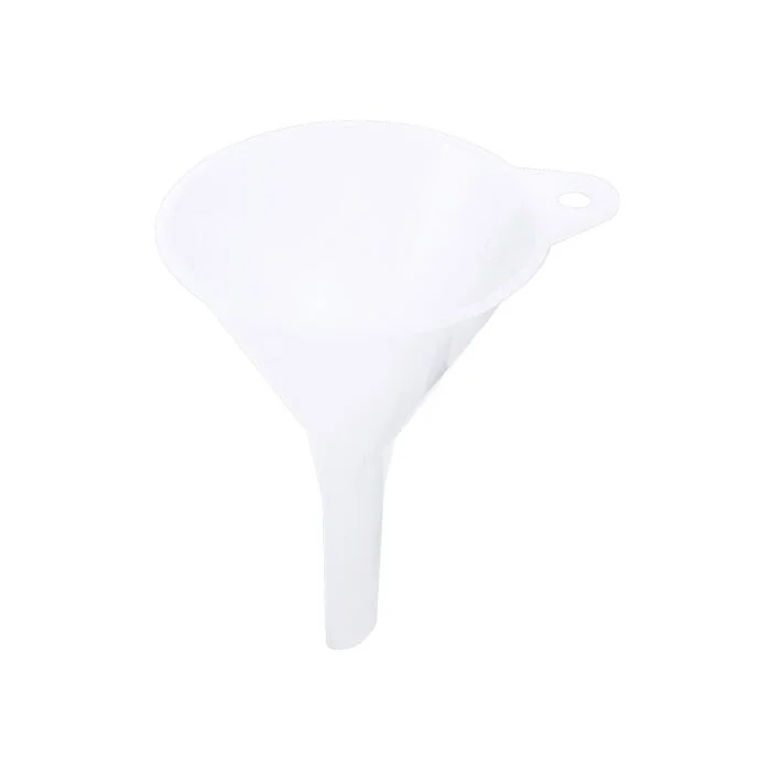 Contacto Trichter, Polyethylen, 0,3 l